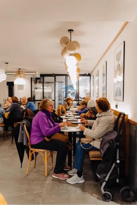 imagenes_tiendas_mbl