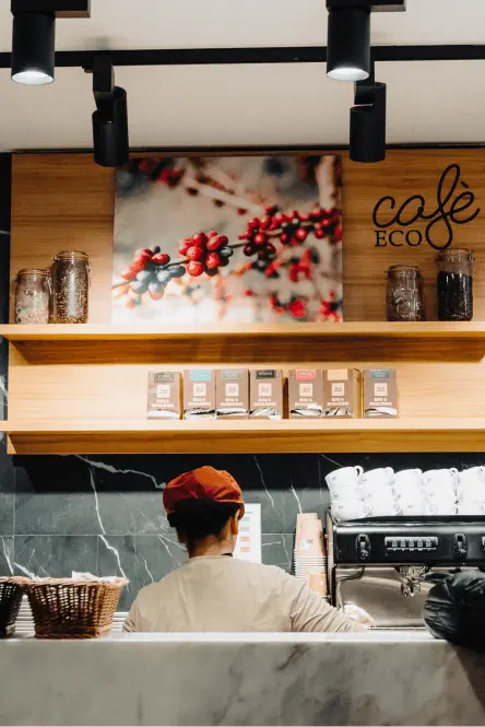 imagenes_tiendas_mbl_1