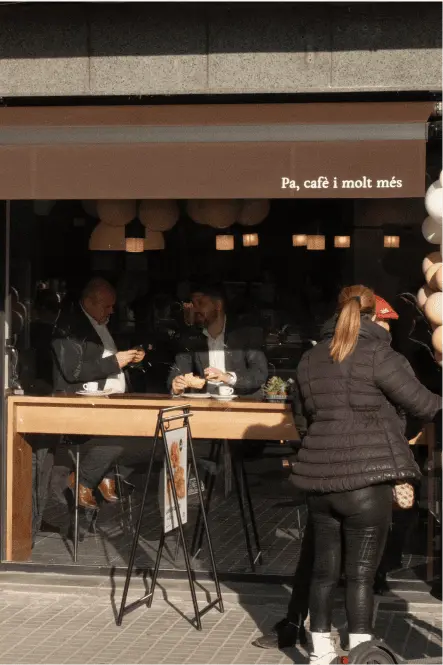 imagenes_tiendas_mbl_2