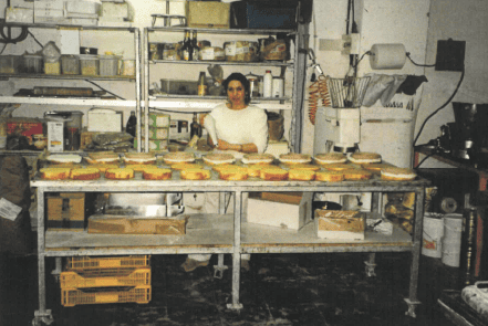 Mesa de trabajo 1